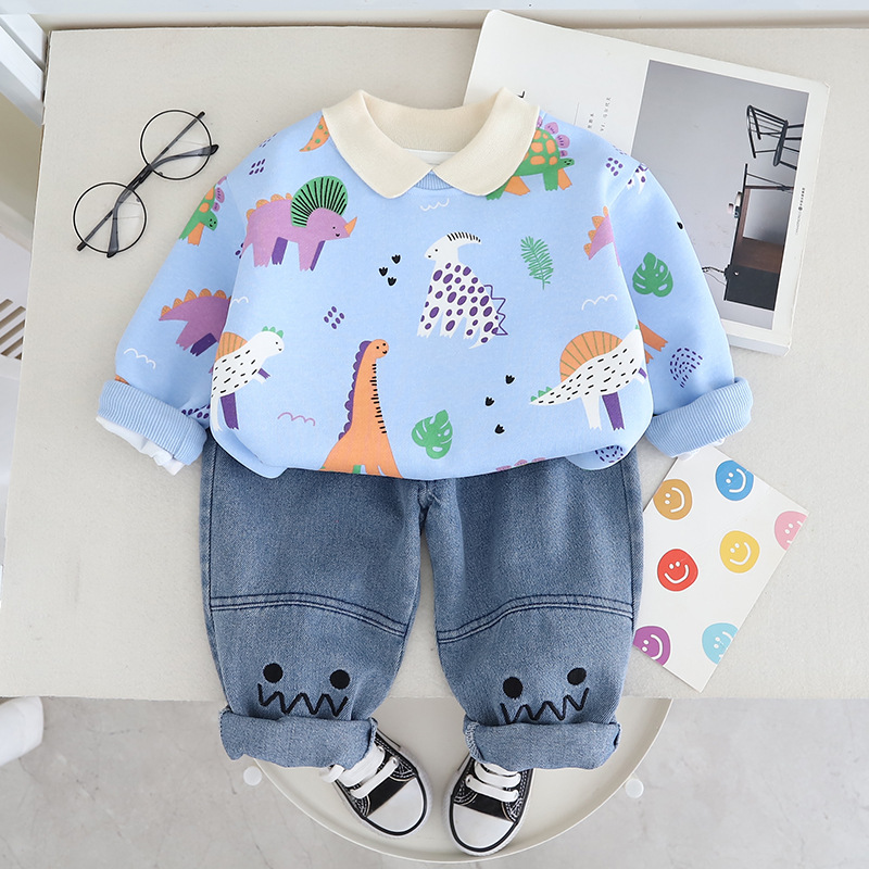 bebeshki-detski-komplekt-jurassic-joy (2)