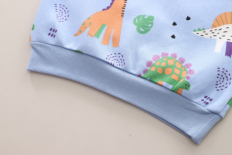 bebeshki-detski-komplekt-jurassic-joy (3)