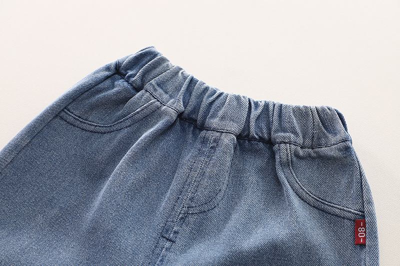 bebeshki-detski-komplekt-jurassic-joy (4)