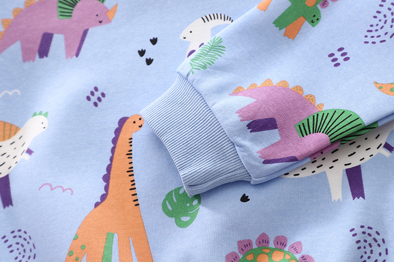 bebeshki-detski-komplekt-jurassic-joy (5)