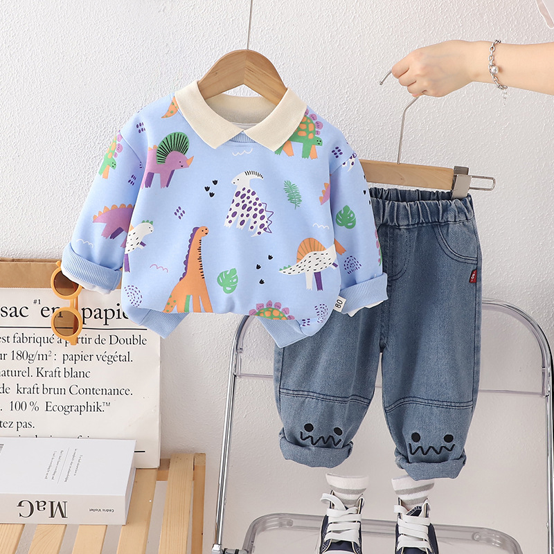 bebeshki-detski-komplekt-jurassic-joy (6)