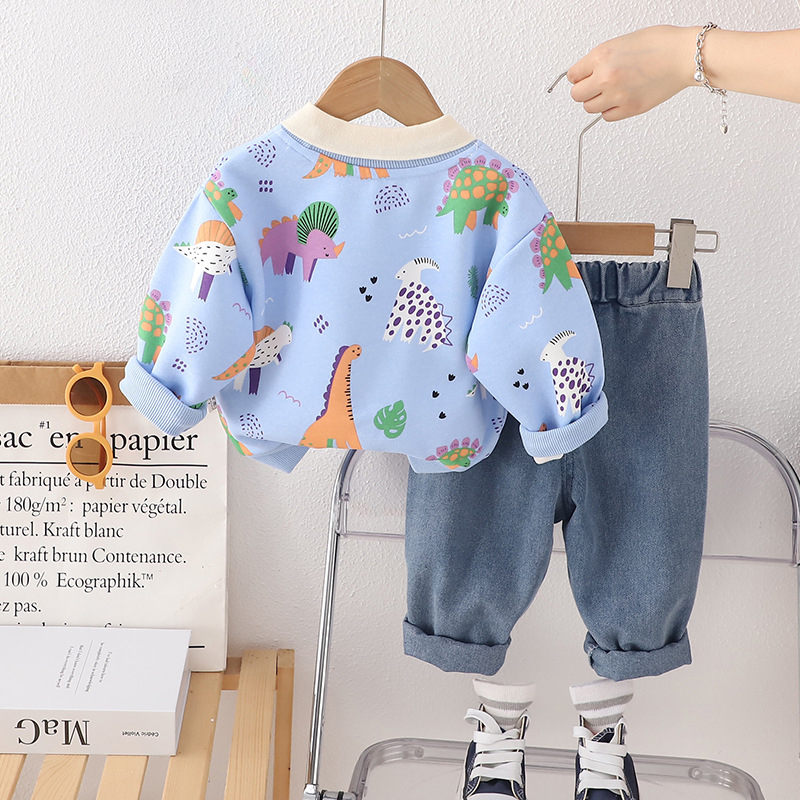 bebeshki-detski-komplekt-jurassic-joy (7)