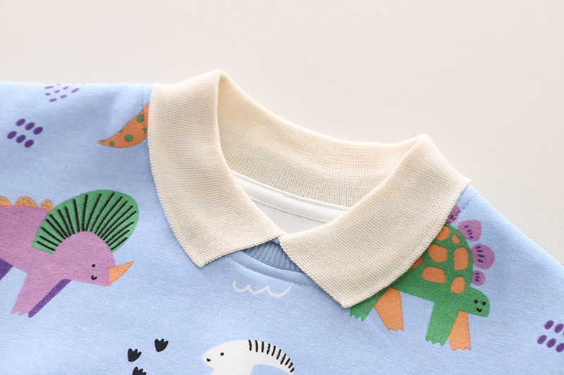 bebeshki-detski-komplekt-jurassic-joy (9)