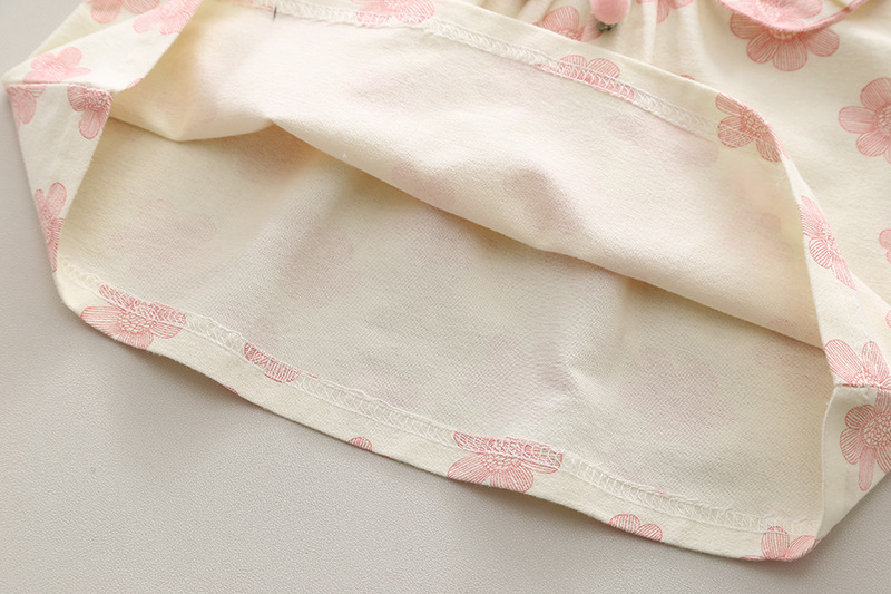 bebeshki-detski-komplekt-pink-primrose (1)