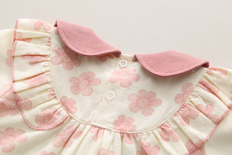 bebeshki-detski-komplekt-pink-primrose (10)