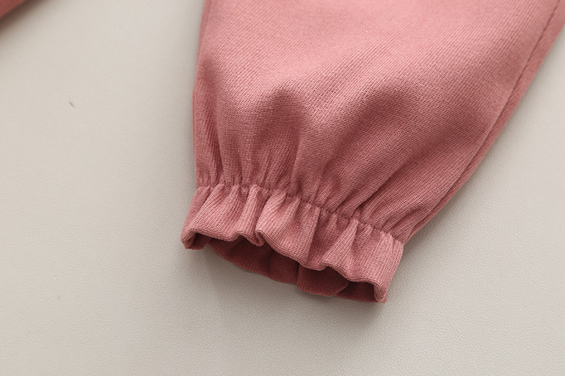 bebeshki-detski-komplekt-pink-primrose (11)