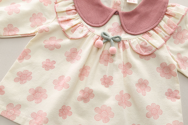 bebeshki-detski-komplekt-pink-primrose (12)