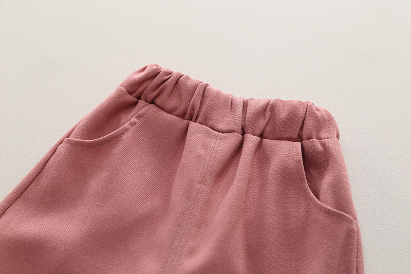 bebeshki-detski-komplekt-pink-primrose (13)