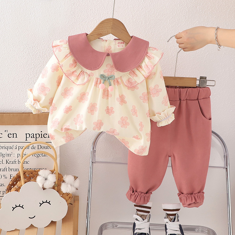 bebeshki-detski-komplekt-pink-primrose (14)