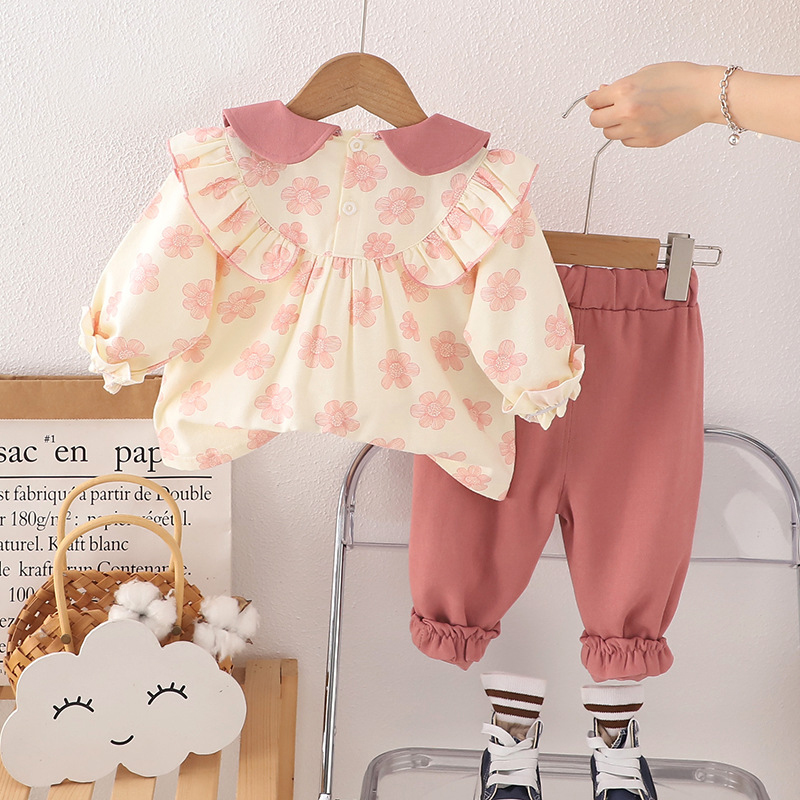 bebeshki-detski-komplekt-pink-primrose (2)