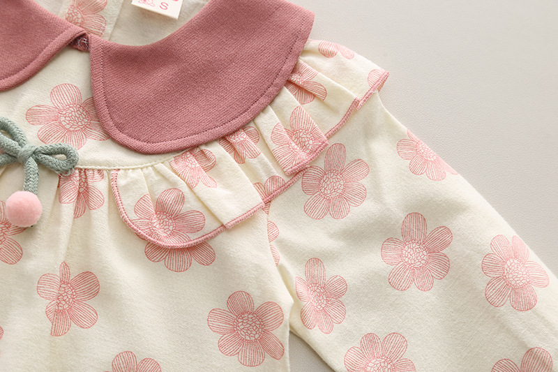 bebeshki-detski-komplekt-pink-primrose (3)