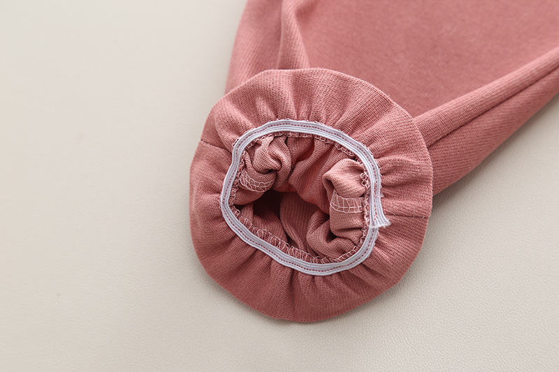 bebeshki-detski-komplekt-pink-primrose (4)