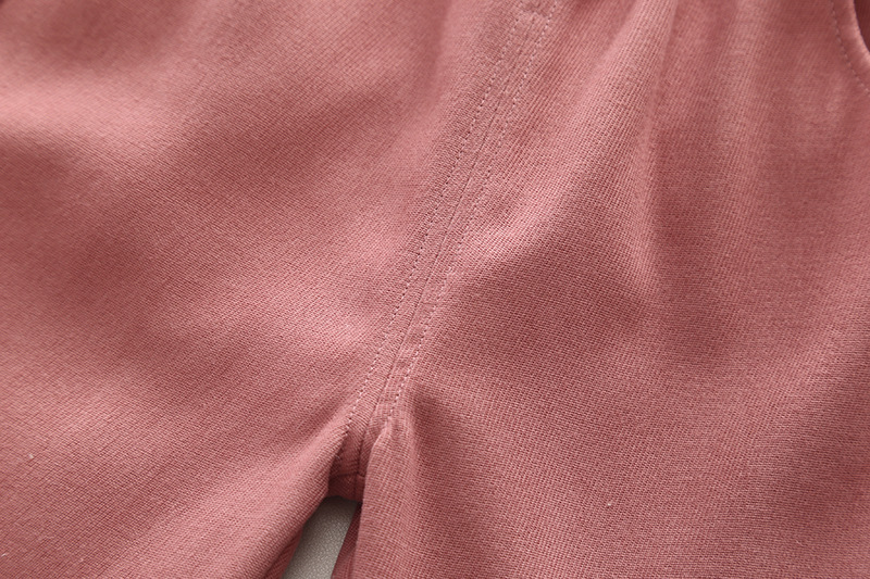 bebeshki-detski-komplekt-pink-primrose (5)