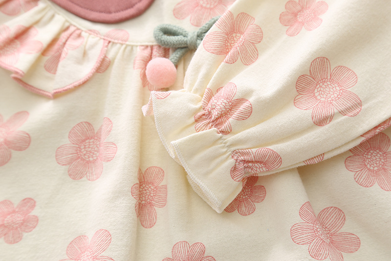 bebeshki-detski-komplekt-pink-primrose (6)