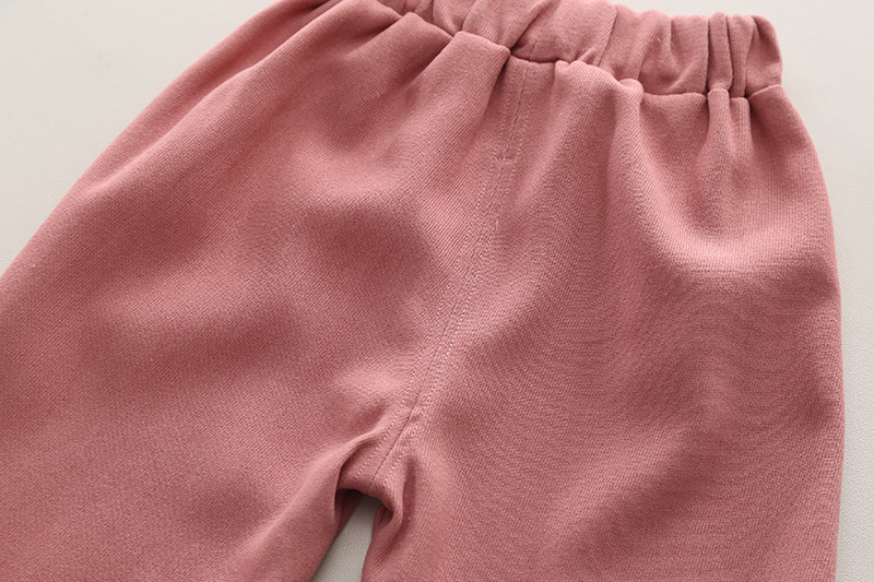 bebeshki-detski-komplekt-pink-primrose (7)