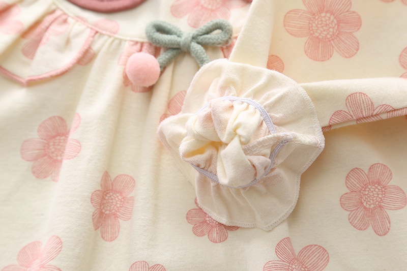 bebeshki-detski-komplekt-pink-primrose (8)