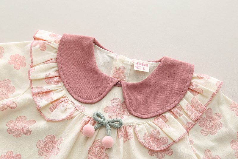 bebeshki-detski-komplekt-pink-primrose (9)