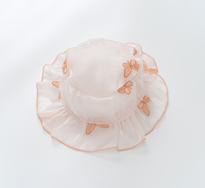 bebeshki-detski-komplekt-roklq-shapka-butterfly-luxury (1)