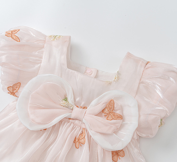 bebeshki-detski-komplekt-roklq-shapka-butterfly-luxury (3)