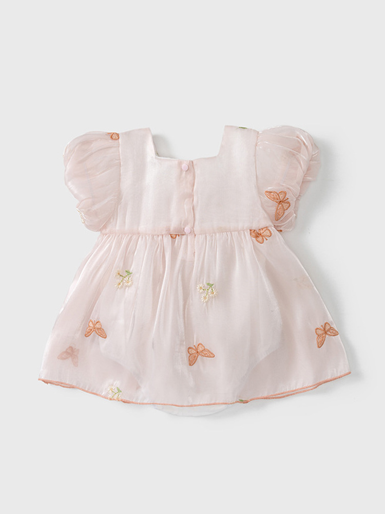 bebeshki-detski-komplekt-roklq-shapka-butterfly-luxury (5)