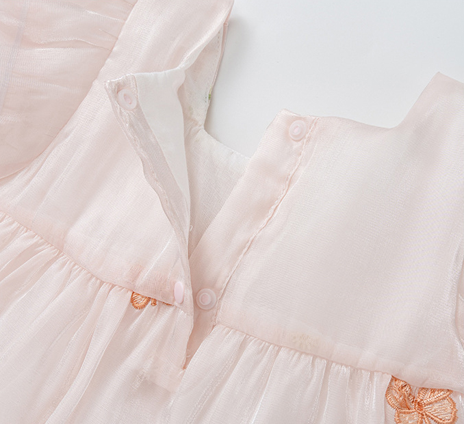 bebeshki-detski-komplekt-roklq-shapka-butterfly-luxury (6)