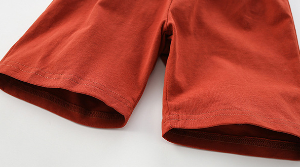 bebeshki-detski-komplekt-stay-wild (1)