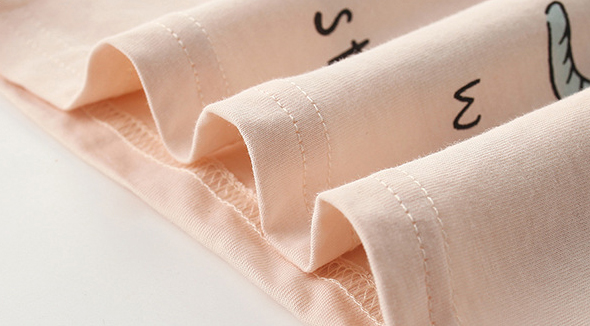 bebeshki-detski-komplekt-stay-wild (2)