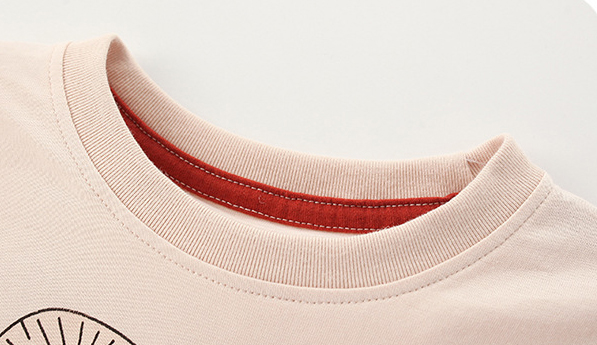 bebeshki-detski-komplekt-stay-wild (3)