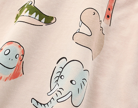 bebeshki-detski-komplekt-stay-wild (4)