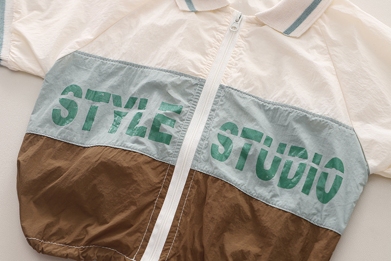 bebeshki-detski-komplekt-the-style-studio (10)