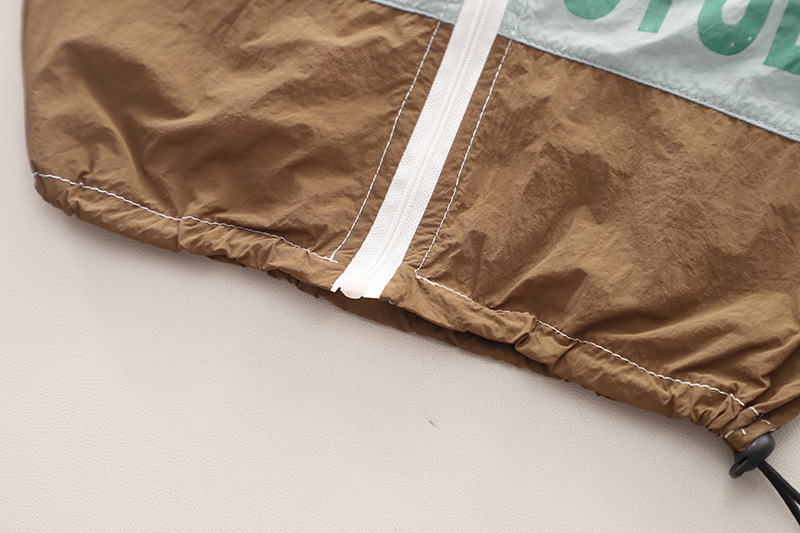 bebeshki-detski-komplekt-the-style-studio (12)