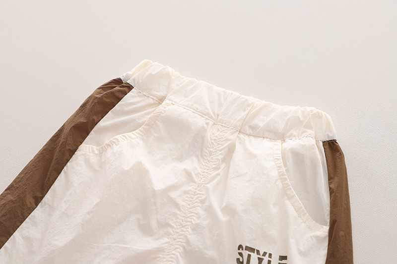 bebeshki-detski-komplekt-the-style-studio (2)