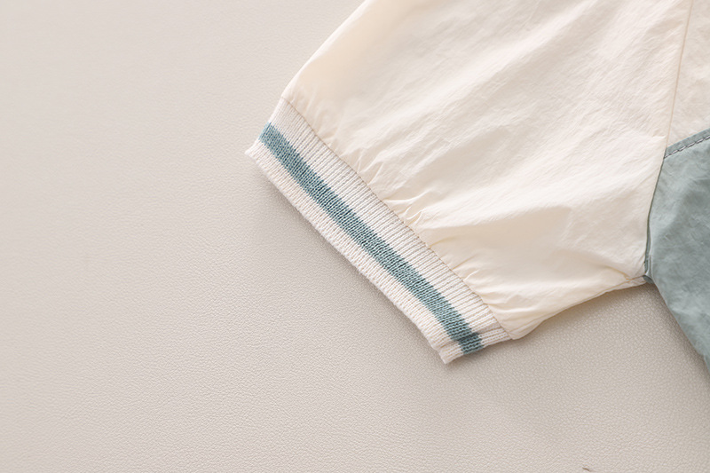 bebeshki-detski-komplekt-the-style-studio (3)