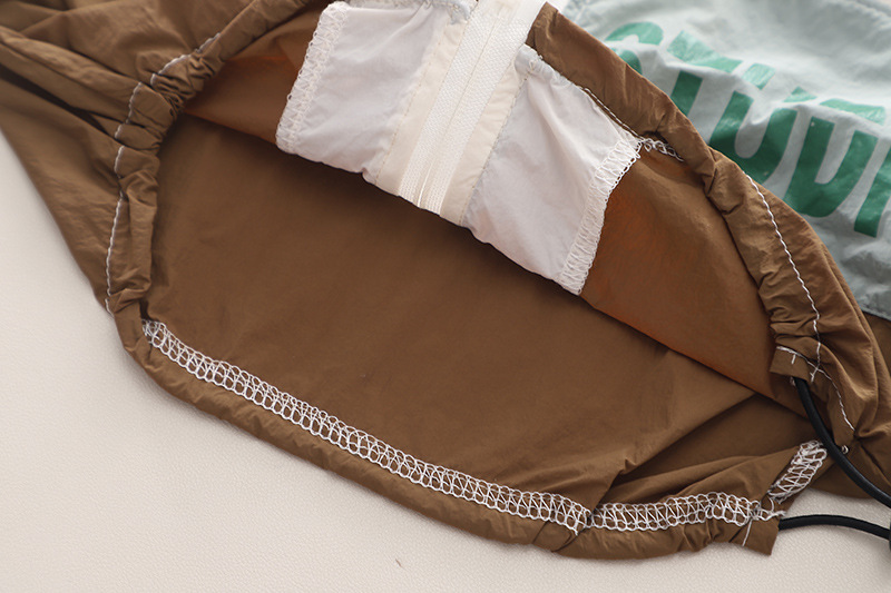 bebeshki-detski-komplekt-the-style-studio (4)