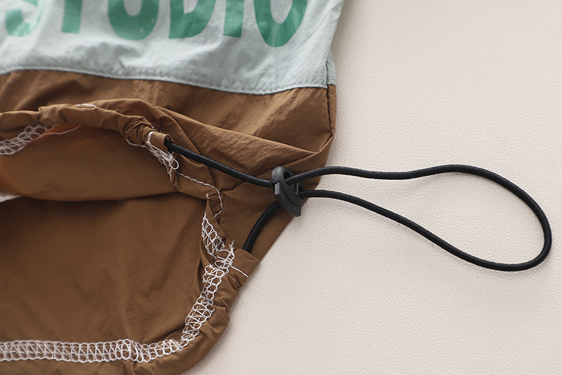 bebeshki-detski-komplekt-the-style-studio (5)