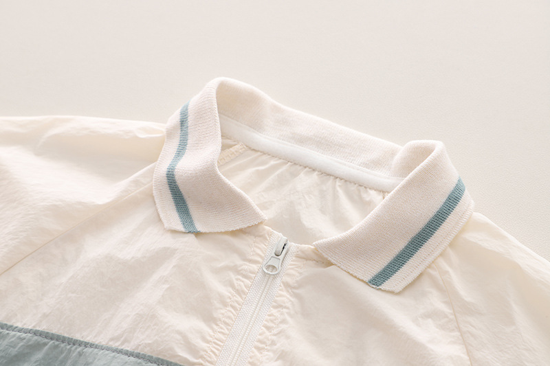 bebeshki-detski-komplekt-the-style-studio (7)