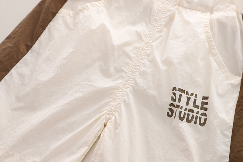 bebeshki-detski-komplekt-the-style-studio (8)