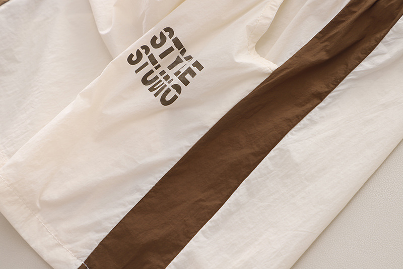 bebeshki-detski-komplekt-the-style-studio (9)