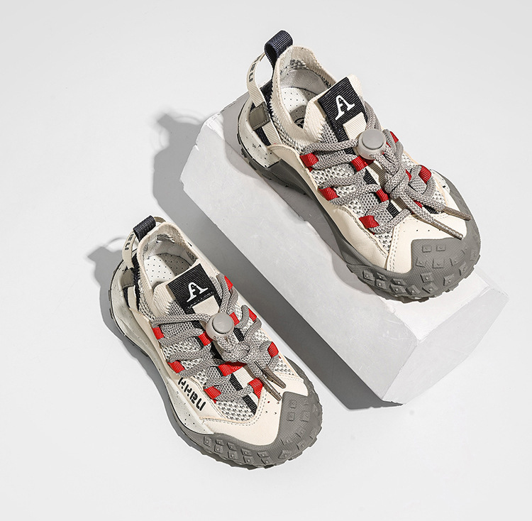 bebeshki-detski-obuwki-stretch-beige (1)