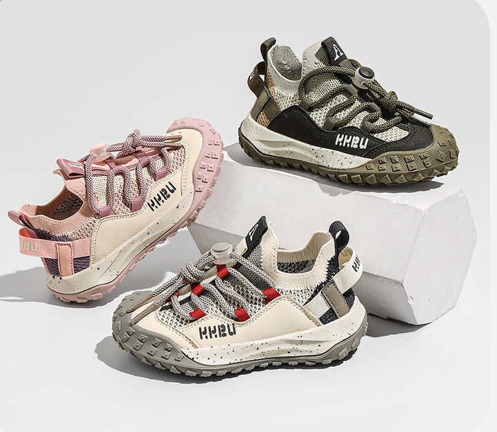 bebeshki-detski-obuwki-stretch-beige (2)