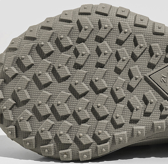 bebeshki-detski-obuwki-stretch-beige (3)