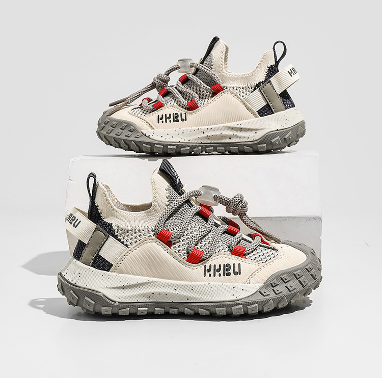 bebeshki-detski-obuwki-stretch-beige (4)