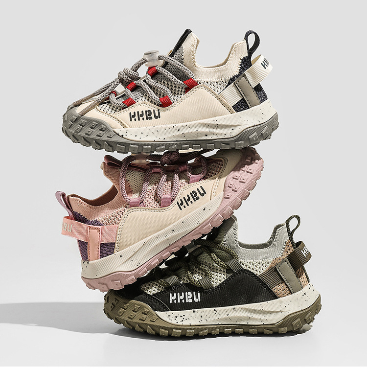 bebeshki-detski-obuwki-stretch-beige (5)