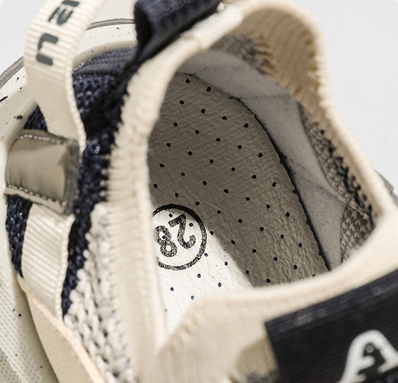 bebeshki-detski-obuwki-stretch-beige (6)