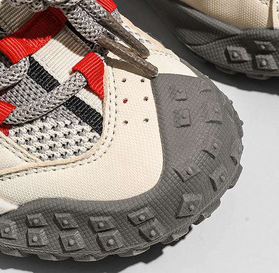 bebeshki-detski-obuwki-stretch-beige (7)