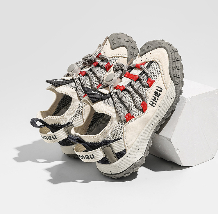 bebeshki-detski-obuwki-stretch-beige (8)