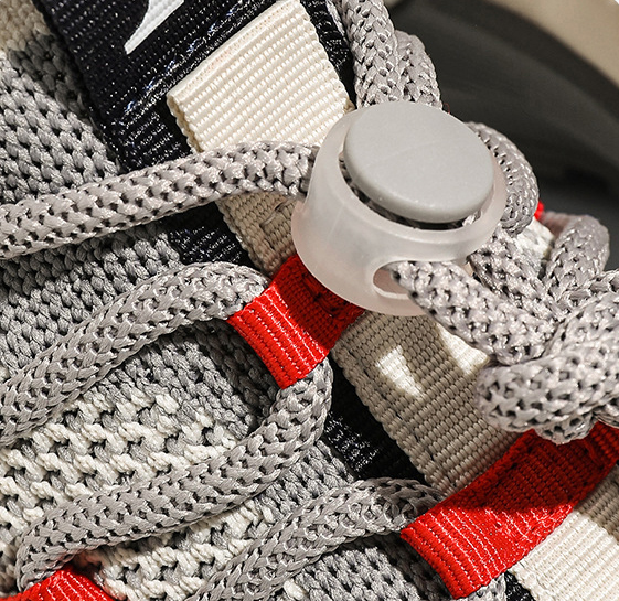 bebeshki-detski-obuwki-stretch-beige (9)