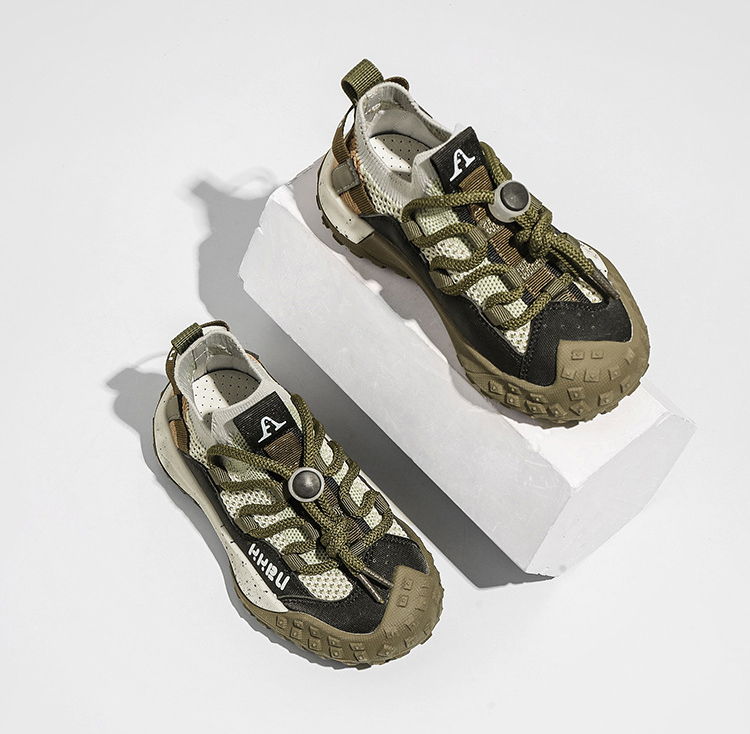 bebeshki-detski-obuwki-stretch-green (1)