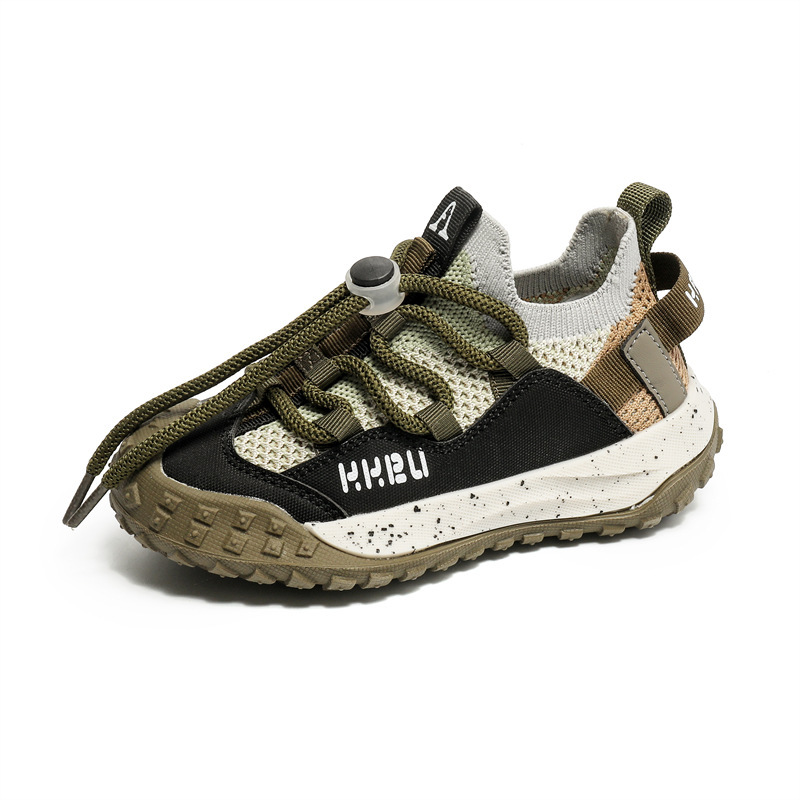 bebeshki-detski-obuwki-stretch-green (2)