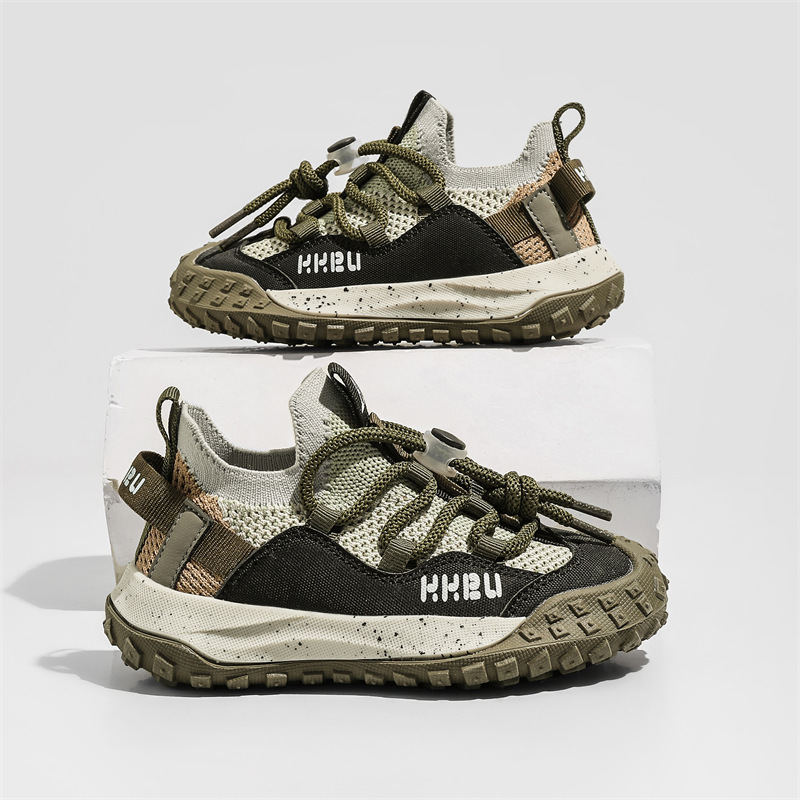 bebeshki-detski-obuwki-stretch-green (3)